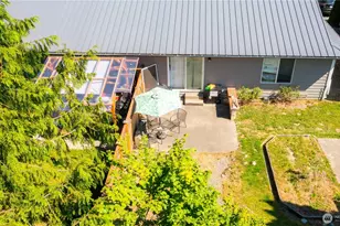602 604 Redwood Ln, Sedro Woolley, WA 98284 - Photo 6