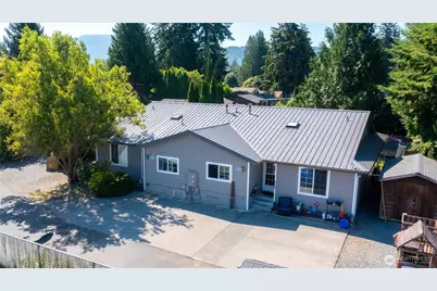 602 604 Redwood Lane, Sedro Woolley, WA 98284 - Photo 2