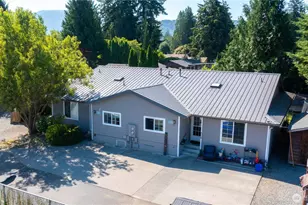 602 604 Redwood Ln, Sedro Woolley, WA 98284 - Photo 2