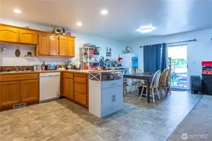 602 604 Redwood Ln, Sedro Woolley, WA 98284 - Photo 10