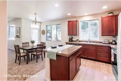 3800 Lanyard Drive NE, Lacey, WA 98516 - Photo 6