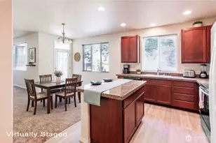 3800 Lanyard Dr NE, Lacey, WA 98516 - Photo 6