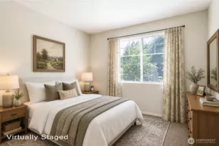 3800 Lanyard Dr NE, Lacey, WA 98516 - Photo 20