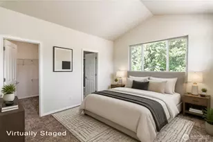 3800 Lanyard Dr NE, Lacey, WA 98516 - Photo 14