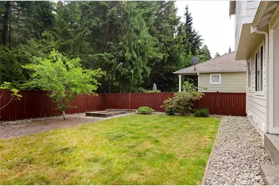 3800 Lanyard Drive NE, Lacey, WA 98516 - Photo 28