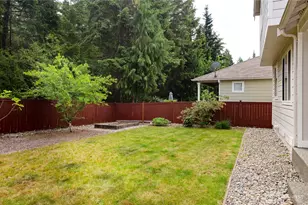 3800 Lanyard Dr NE, Lacey, WA 98516 - Photo 28