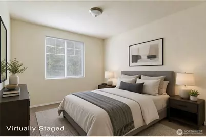 3800 Lanyard Drive NE, Lacey, WA 98516 - Photo 18