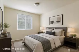 3800 Lanyard Dr NE, Lacey, WA 98516 - Photo 18