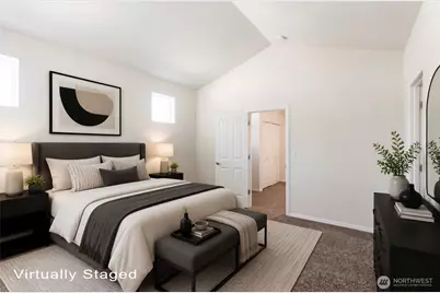 3800 Lanyard Drive NE, Lacey, WA 98516 - Photo 16