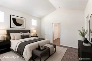 3800 Lanyard Dr NE, Lacey, WA 98516 - Photo 16