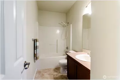 3800 Lanyard Drive NE, Lacey, WA 98516 - Photo 24