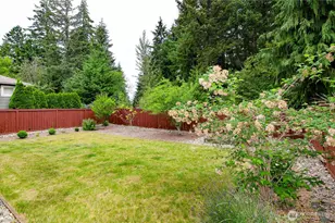 3800 Lanyard Dr NE, Lacey, WA 98516 - Photo 2
