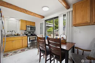 35835 13th Ave SW, Federal Way, WA 98023 - Photo 8
