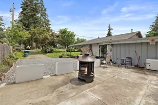 35835 13th Ave SW, Federal Way, WA 98023 - Photo 22
