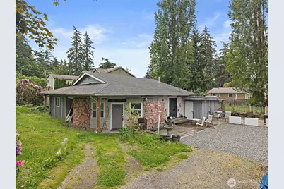 35835 13th Avenue SW, Federal Way, WA 98023 - Photo 2
