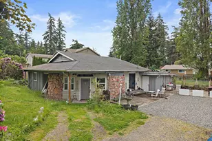 35835 13th Ave SW, Federal Way, WA 98023 - Photo 2