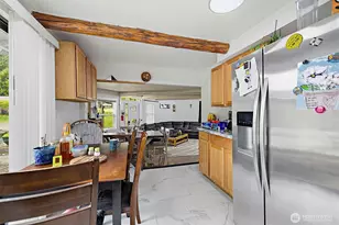 35835 13th Ave SW, Federal Way, WA 98023 - Photo 12