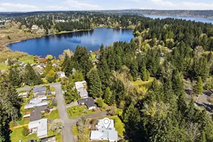 2506 159th Ave SE, Bellevue, WA 98008 - Photo 28