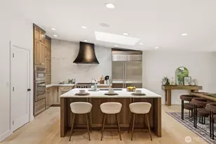 2506 159th Ave SE, Bellevue, WA 98008 - Photo 4
