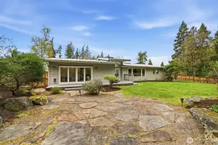 2506 159th Ave SE, Bellevue, WA 98008 - Photo 26