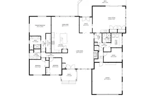 2506 159th Ave SE, Bellevue, WA 98008 - Photo 32