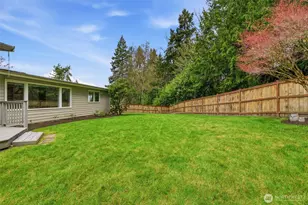 2506 159th Ave SE, Bellevue, WA 98008 - Photo 24