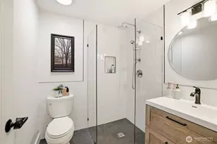 2506 159th Ave SE, Bellevue, WA 98008 - Photo 20