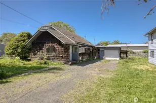 314 E Schley St, Aberdeen, WA 98520 - Photo 1