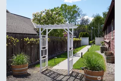 527 Catherine Street, Walla Walla, WA 99362 - Photo 28