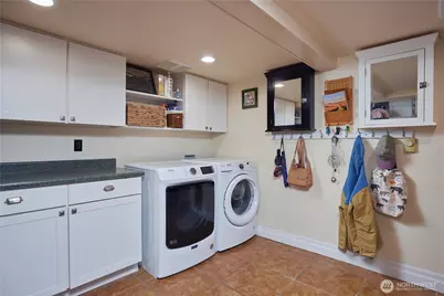 527 Catherine Street, Walla Walla, WA 99362 - Photo 26