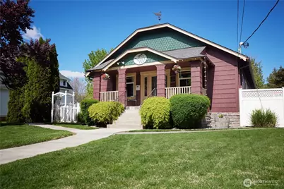 527 Catherine Street, Walla Walla, WA 99362 - Photo 8