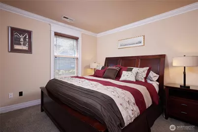 527 Catherine Street, Walla Walla, WA 99362 - Photo 20