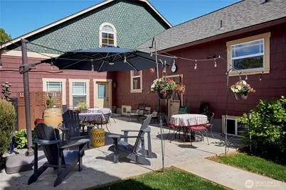 527 Catherine Street, Walla Walla, WA 99362 - Photo 4
