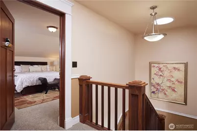 527 Catherine Street, Walla Walla, WA 99362 - Photo 18