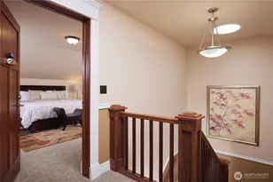527 Catherine St, Walla Walla, WA 99362 - Photo 18