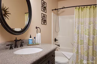 527 Catherine Street, Walla Walla, WA 99362 - Photo 22