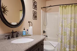 527 Catherine St, Walla Walla, WA 99362 - Photo 22