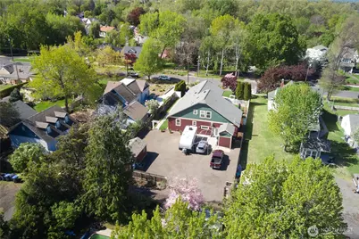 527 Catherine Street, Walla Walla, WA 99362 - Photo 6