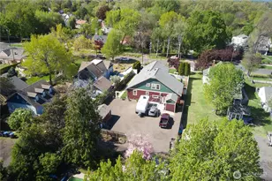 527 Catherine St, Walla Walla, WA 99362 - Photo 6
