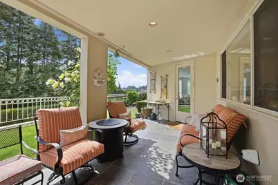 10000 Meydenbauer Way SE #1, Bellevue, WA 98004 - Photo 26