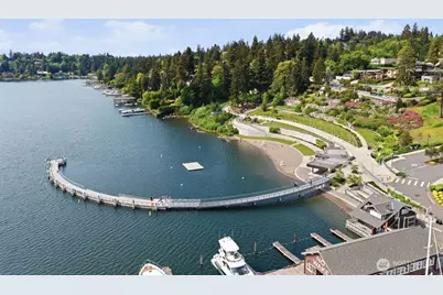 10000 Meydenbauer Way SE #1, Bellevue, WA 98004 - Photo 34
