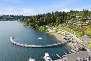 10000 Meydenbauer Way SE, Bellevue, WA 98004 - Photo 34