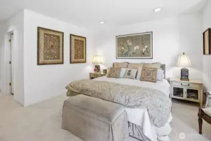 10000 Meydenbauer Way SE, Bellevue, WA 98004 - Photo 38