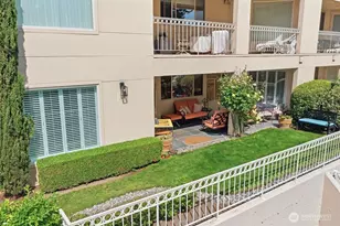 10000 Meydenbauer Way SE, Bellevue, WA 98004 - Photo 2