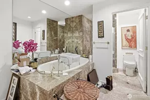 10000 Meydenbauer Way SE, Bellevue, WA 98004 - Photo 16