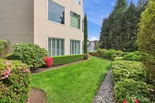 10000 Meydenbauer Way SE, Bellevue, WA 98004 - Photo 32