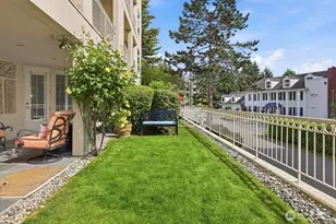 10000 Meydenbauer Way SE, Bellevue, WA 98004 - Photo 36