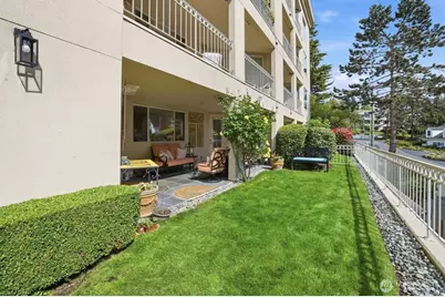 10000 Meydenbauer Way SE #1, Bellevue, WA 98004 - Photo 30