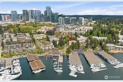10000 Meydenbauer Way SE #1, Bellevue, WA 98004 - Photo 4