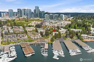 10000 Meydenbauer Way SE, Bellevue, WA 98004 - Photo 4